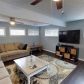 3352 Ethan Dr, Marietta, GA 30062 ID:15320600