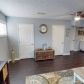 3352 Ethan Dr, Marietta, GA 30062 ID:15320602