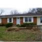 1665 Wichita Dr S, Hamilton, OH 45013 ID:15267029