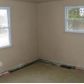 1665 Wichita Dr S, Hamilton, OH 45013 ID:15267031