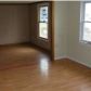 1665 Wichita Dr S, Hamilton, OH 45013 ID:15267032
