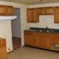 1665 Wichita Dr S, Hamilton, OH 45013 ID:15267033