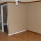 1665 Wichita Dr S, Hamilton, OH 45013 ID:15267034