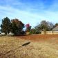 7209 NW Maple Dr, Lawton, OK 73505 ID:15274135