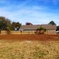 7209 NW Maple Dr, Lawton, OK 73505 ID:15274136