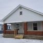 1026 E Firmin St, Kokomo, IN 46902 ID:15280275
