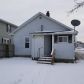 1026 E Firmin St, Kokomo, IN 46902 ID:15280276