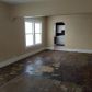 1026 E Firmin St, Kokomo, IN 46902 ID:15280277