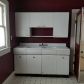 1026 E Firmin St, Kokomo, IN 46902 ID:15280278