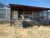 437  Street Pioche, NV 89043