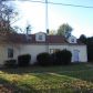 402 N Center St, Colfax, IL 61728 ID:15275497