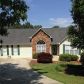 305 Barrett Springs Ct, Canton, GA 30115 ID:15277486
