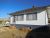 57 Fourth Street Mc Gill, NV 89318