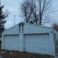 108 N Harrison St, Colfax, IL 61728 ID:15319794