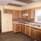 108 N Harrison St, Colfax, IL 61728 ID:15319795