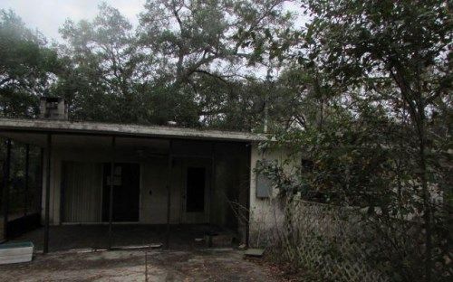 37524 TUCKER ROAD, Zephyrhills, FL 33541