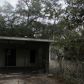 37524 TUCKER ROAD, Zephyrhills, FL 33541 ID:15264532