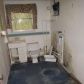 37524 TUCKER ROAD, Zephyrhills, FL 33541 ID:15264539