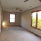 402 N Center St, Colfax, IL 61728 ID:15275502