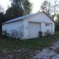 402 N Center St, Colfax, IL 61728 ID:15275504