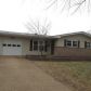 627 Holiday Ave, Hazelwood, MO 63042 ID:15315167