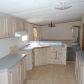 36417 Teakwood Ave, Zephyrhills, FL 33541 ID:15321135