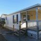 36417 Teakwood Ave, Zephyrhills, FL 33541 ID:15321137