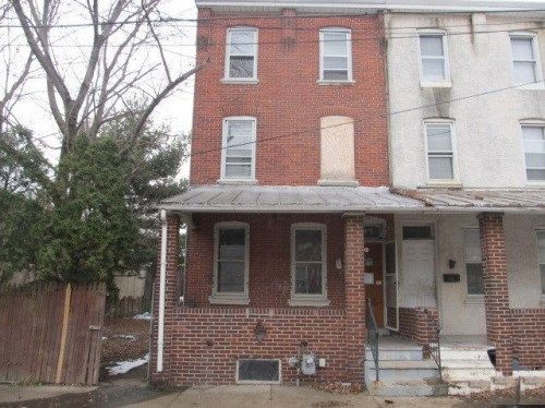 209 Walnut St, Norristown, PA 19401