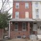 209 Walnut St, Norristown, PA 19401 ID:15318560