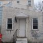 209 Walnut St, Norristown, PA 19401 ID:15318561