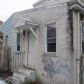 209 Walnut St, Norristown, PA 19401 ID:15318562