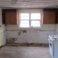 209 Walnut St, Norristown, PA 19401 ID:15318563