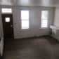 209 Walnut St, Norristown, PA 19401 ID:15318568