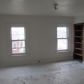 209 Walnut St, Norristown, PA 19401 ID:15318569