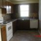 711 Washakie Ave, Worland, WY 82401 ID:15299272