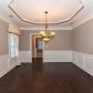 2068 Fairport Way, Marietta, GA 30062 ID:15287697