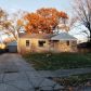 2974 N Moreland Ave, Indianapolis, IN 46222 ID:15296510