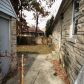 2974 N Moreland Ave, Indianapolis, IN 46222 ID:15296512