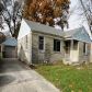 2974 N Moreland Ave, Indianapolis, IN 46222 ID:15296513
