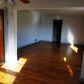 2974 N Moreland Ave, Indianapolis, IN 46222 ID:15296514