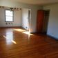 2974 N Moreland Ave, Indianapolis, IN 46222 ID:15296515