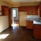 2974 N Moreland Ave, Indianapolis, IN 46222 ID:15296516