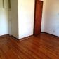 2974 N Moreland Ave, Indianapolis, IN 46222 ID:15296518