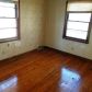 2974 N Moreland Ave, Indianapolis, IN 46222 ID:15296519