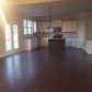 4765 Haysboro Way, Cumming, GA 30040 ID:14448998