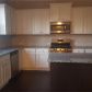 4765 Haysboro Way, Cumming, GA 30040 ID:14448999