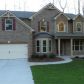 4765 Haysboro Way, Cumming, GA 30040 ID:14449002