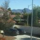 9279 Eaton Creek Court, Las Vegas, NV 89123 ID:15014855