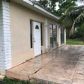 29225 SW 189 AVENUE, Homestead, FL 33030 ID:15292606