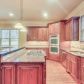 3029 English Manor Ln, Buford, GA 30519 ID:15277436
